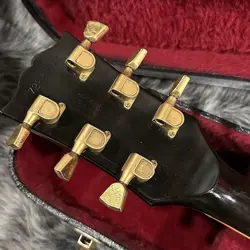 ES-347 1979 NO.DG1795