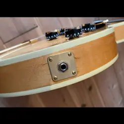 ES-135 LTD NO.DG1805