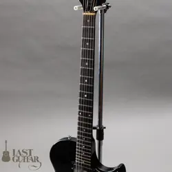 GIBSON L-6S CUSTOM NO.DG1793