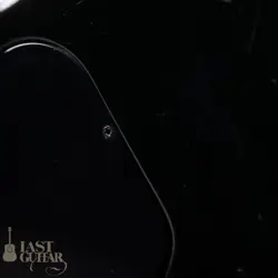 GIBSON L-6S CUSTOM