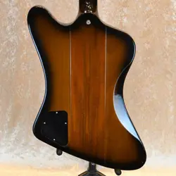 FIREBIRD NO.DG1811
