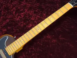 GIBSON S-1