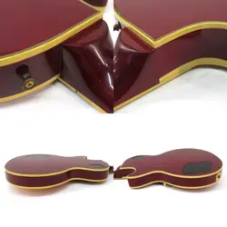 CUSTOM MOD NO.DG1596