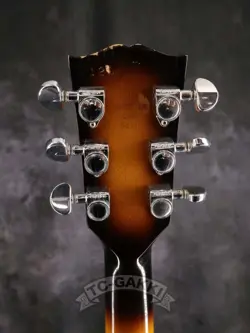 335-S REISSUE NO.DG1606