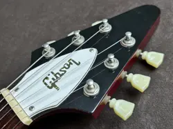 GIBSON FLYING V '67 1993 NO.DG1628