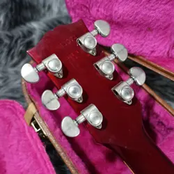 DOT CHERRY NO.DG1633