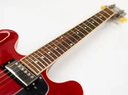ES-335 60S CHERRY