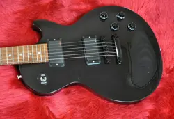 PAUL SL MOD