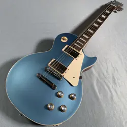 60S NO.DG1682