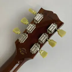 FAT NECK NO.DG1681