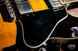 ES-335 1999 NO.DG1744