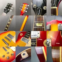 STANDARD 1977