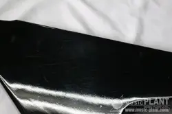 67' EBONY NO.DG1490