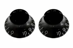 W/CTS POTS PK-0140-L23