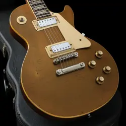 TOP 1970