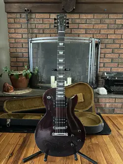WINERED 1993