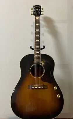 J-160E1964LTD 1991 WITH