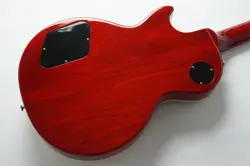 TOP HONEY AMBER