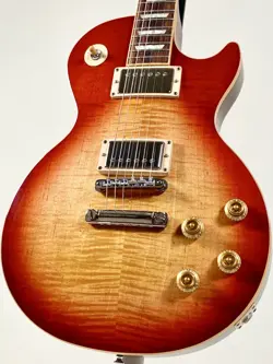 SUNBURST GUITAR FREE