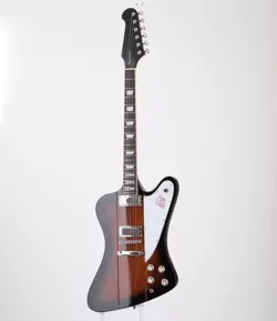 FIREBIRD VS FREE