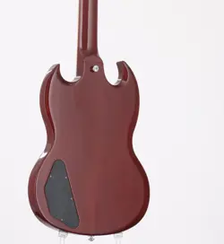 SG STANDARD 2016T