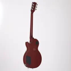 CHERRY SUNBURST FREE