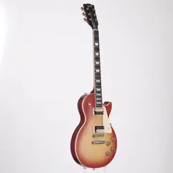 SUNBURST FREE SHIPPING