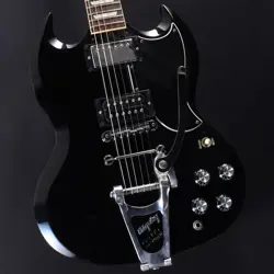 MOD. NO250416