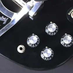 REISSUE MOD.