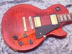 2001 NO250416