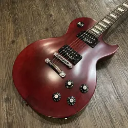 TRIBUTE 2013 ELECTRIC
