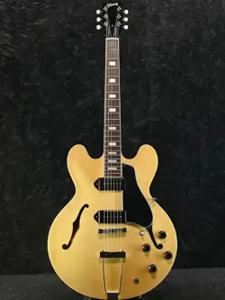 GIBSON ES-330 -ANTIQUE