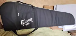 GIBSON GIG BAG PADDED