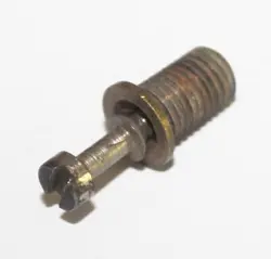 INSERT 1963