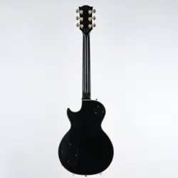 YAMANO LIMITED LES