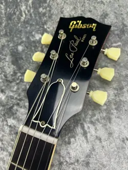 HISTORIC REISSUE 1958
