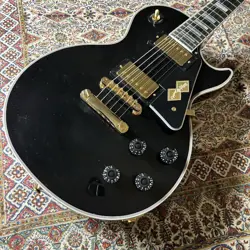 CUSTOM #GG8R2