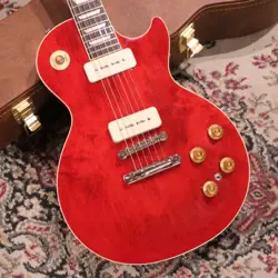 CHERRY S/N 229740172