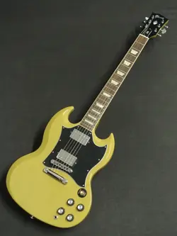 YELLOW #212740282 #GGAVX