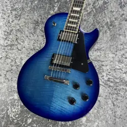 COBALT BURST #233040023