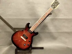 GIBSON LES PAUL SPECIAL ROBOT GUITAR