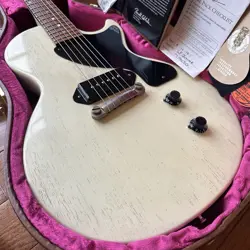 ‘57 REISSUE TV