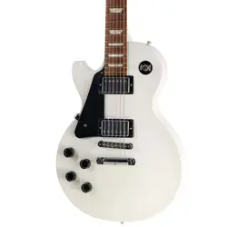 ALPINE WHITE LEFTY/LEFT