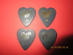 PICKS #1702