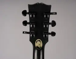 2000 BLACK