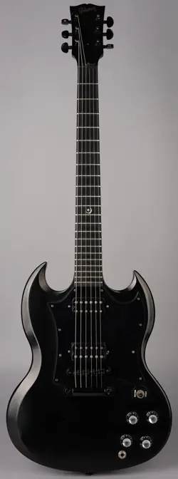 2000 BLACK