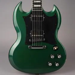 UPGRADES METALLIC
