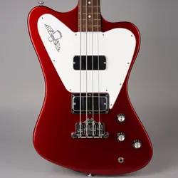 BASS 2021 SPARKLING