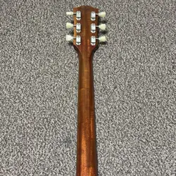 SG 2016
