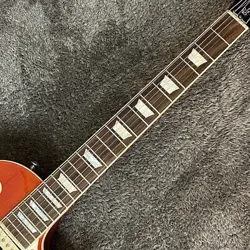 GIBSON LES PAUL CLASSIC 2020